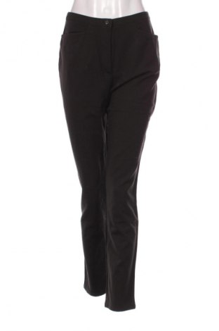 Damenhose Deni Cler, Größe S, Farbe Braun, Preis € 31,82