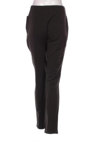 Damenhose Deni Cler, Größe S, Farbe Braun, Preis € 31,82