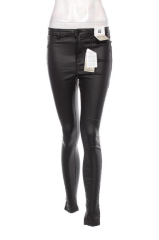 Dámske nohavice Denim&Co., Veľkosť M, Farba Čierna, Cena  26,95 €