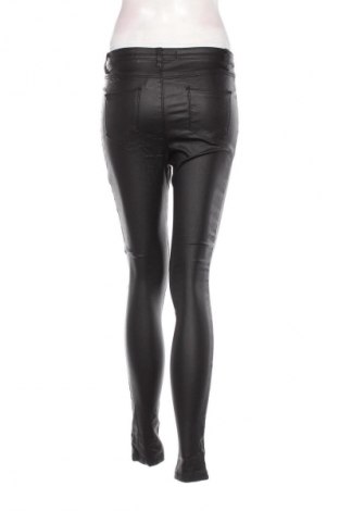 Dámske nohavice Denim&Co., Veľkosť M, Farba Čierna, Cena  26,95 €