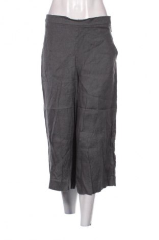 Damenhose Depot 96, Größe S, Farbe Grau, Preis 14,77 €