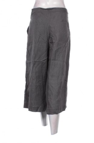 Damenhose Depot 96, Größe S, Farbe Grau, Preis 14,77 €