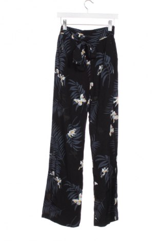 Női nadrág Desigual, Méret XS, Szín Sokszínű, Ár 16 649 Ft
