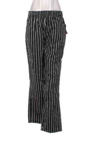 Női nadrág Dickies, Méret M, Szín Sokszínű, Ár 25 069 Ft