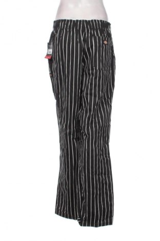 Női nadrág Dickies, Méret M, Szín Sokszínű, Ár 25 069 Ft