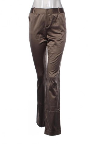 Damenhose Dika, Größe M, Farbe Braun, Preis 20,97 €