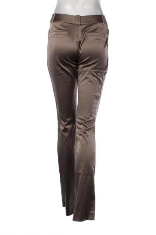 Damenhose Dika, Größe M, Farbe Braun, Preis 20,97 €