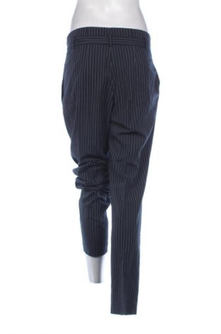 Damenhose Dika, Größe M, Farbe Mehrfarbig, Preis 25,36 €