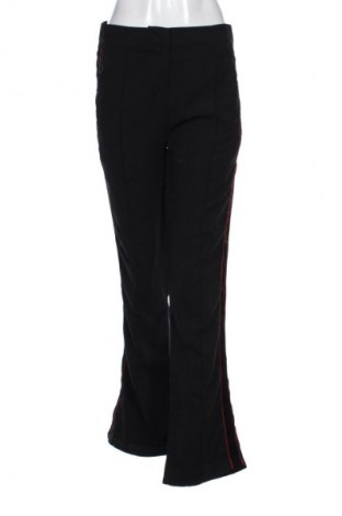Pantaloni de femei Distrikt Norrebro, Mărime M, Culoare Negru, Preț 322,99 Lei