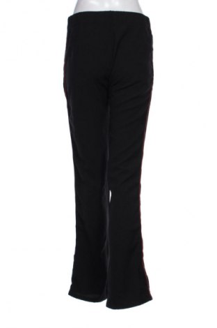 Pantaloni de femei Distrikt Norrebro, Mărime M, Culoare Negru, Preț 322,99 Lei