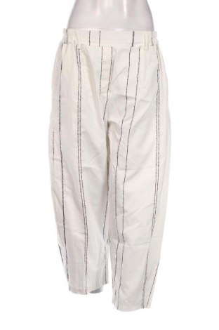 Pantaloni de femei Dolce Vita, Mărime S, Culoare Multicolor, Preț 163,00 Lei