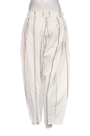 Pantaloni de femei Dolce Vita, Mărime S, Culoare Multicolor, Preț 163,00 Lei