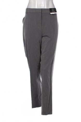 Pantaloni de femei Dorothy Perkins, Mărime 3XL, Culoare Gri, Preț 202,63 Lei