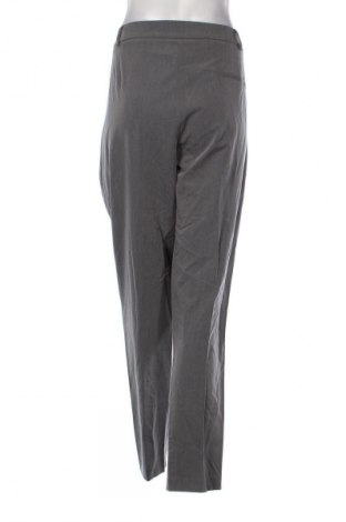 Pantaloni de femei Dorothy Perkins, Mărime 3XL, Culoare Gri, Preț 202,63 Lei