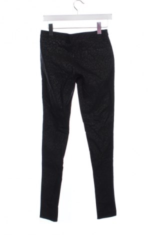Дамски панталон Dorothy Perkins, Размер M, Цвят Многоцветен, Цена 77,99 лв.
