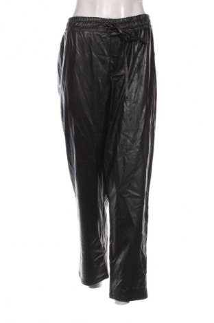 Női nadrág Dorothy Perkins, Méret XL, Szín Fekete, Ár 6 800 Ft