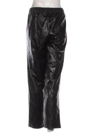 Női nadrág Dorothy Perkins, Méret XL, Szín Fekete, Ár 6 800 Ft