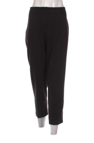 Damenhose Dorothy Perkins, Größe XXL, Farbe Schwarz, Preis € 25,00
