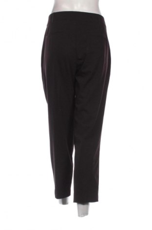 Damenhose Dorothy Perkins, Größe XXL, Farbe Schwarz, Preis € 25,00