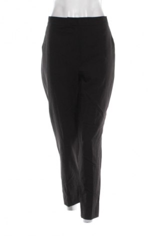 Damenhose Dotti, Größe L, Farbe Schwarz, Preis 20,99 €
