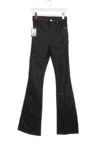 Pantaloni de femei Dr. Denim, Mărime S, Culoare Negru, Preț 322,99 Lei