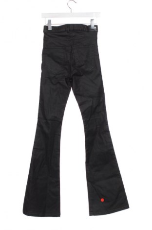 Pantaloni de femei Dr. Denim, Mărime S, Culoare Negru, Preț 322,99 Lei