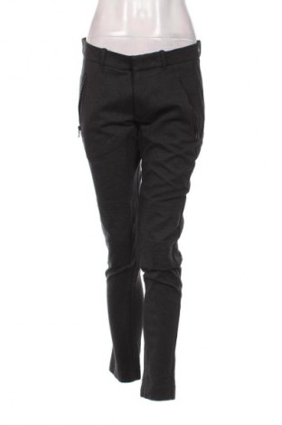 Pantaloni de femei Drykorn for beautiful people, Mărime XL, Culoare Gri, Preț 332,99 Lei