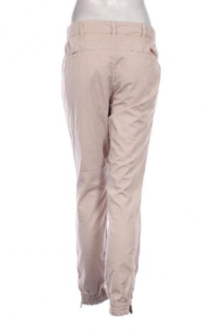 Pantaloni de femei Drykorn for beautiful people, Mărime M, Culoare Mov deschis, Preț 252,09 Lei