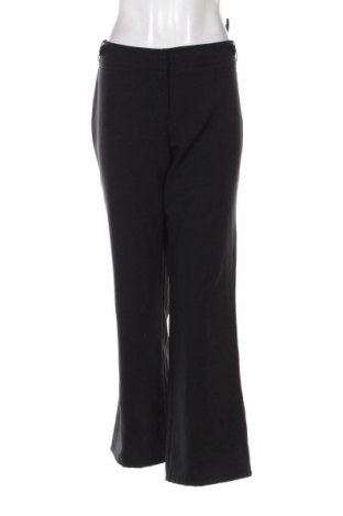 Damenhose Dunnes, Größe M, Farbe Schwarz, Preis 21,00 €