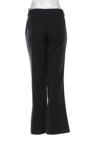 Damenhose Dunnes, Größe M, Farbe Schwarz, Preis 21,00 €