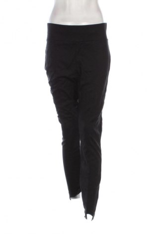 Női nadrág Edc By Esprit, Méret XL, Szín Fekete, Ár 11 099 Ft