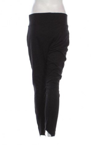 Női nadrág Edc By Esprit, Méret XL, Szín Fekete, Ár 11 099 Ft