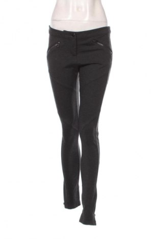 Γυναικείο παντελόνι Edc By Esprit, Μέγεθος L, Χρώμα Γκρί, Τιμή 20,97 €