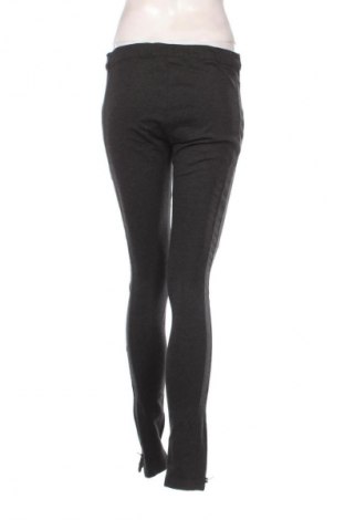 Γυναικείο παντελόνι Edc By Esprit, Μέγεθος L, Χρώμα Γκρί, Τιμή 20,97 €