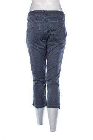 Dámské kalhoty  Edc By Esprit, Velikost L, Barva Modrá, Cena  519,00 Kč