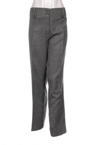 Damenhose Editions, Größe XXL, Farbe Mehrfarbig, Preis € 14,77