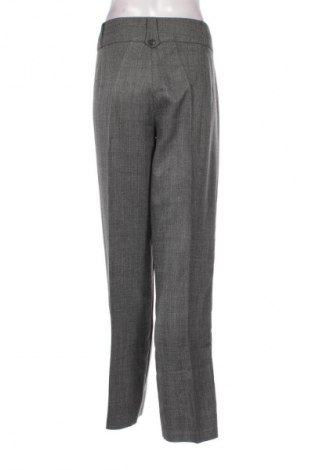 Damenhose Editions, Größe XXL, Farbe Mehrfarbig, Preis € 14,77