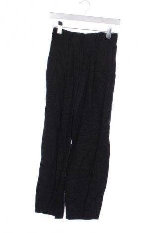 Damenhose Elementy, Größe XS, Farbe Schwarz, Preis 25,99 €