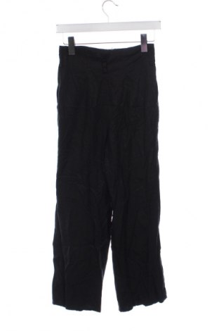 Damenhose Elementy, Größe XS, Farbe Schwarz, Preis 25,99 €