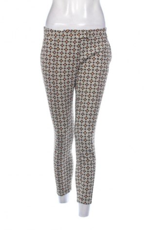 Damenhose Elisabetta Franchi, Größe S, Farbe Mehrfarbig, Preis 85,00 €