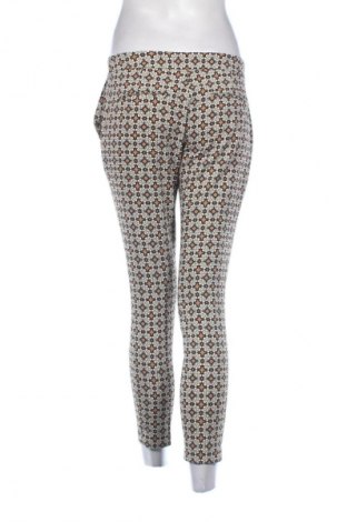 Damenhose Elisabetta Franchi, Größe S, Farbe Mehrfarbig, Preis 85,00 €