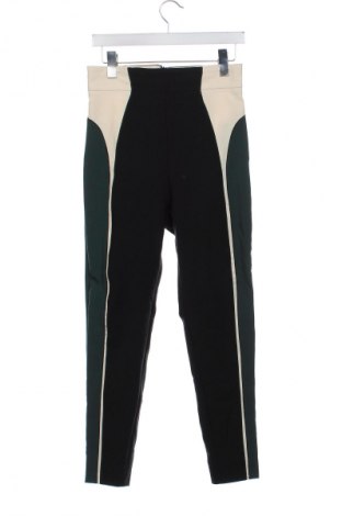 Damenhose Elisabetta Franchi, Größe M, Farbe Mehrfarbig, Preis € 85,00