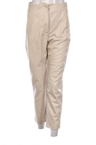 Damenhose Ello, Größe M, Farbe Beige, Preis € 31,14