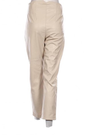 Damenhose Ello, Größe M, Farbe Beige, Preis € 31,14