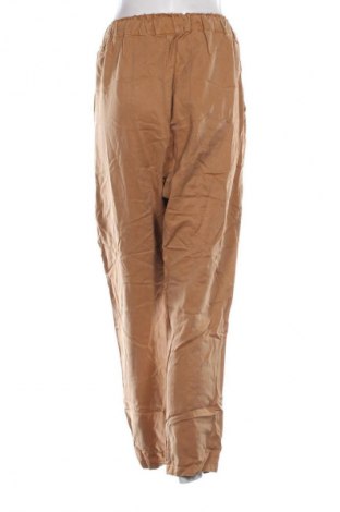 Damenhose Elm Lifestyle, Größe XL, Farbe Braun, Preis € 18,99