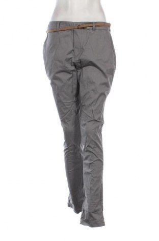 Damenhose Emerge, Größe M, Farbe Grau, Preis 31,99 €