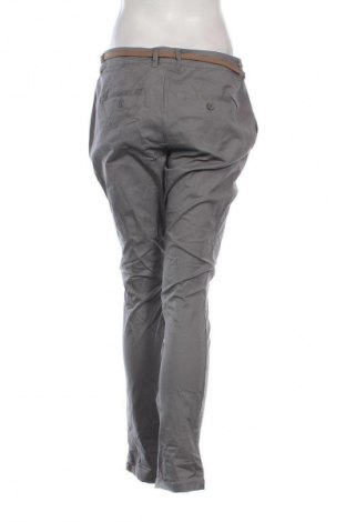 Damenhose Emerge, Größe M, Farbe Grau, Preis 31,99 €