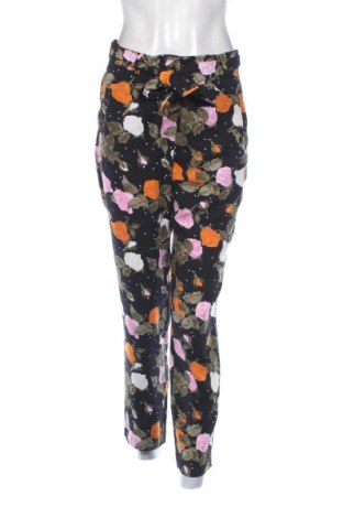 Pantaloni de femei Envii, Mărime S, Culoare Multicolor, Preț 107,89 Lei