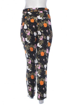 Pantaloni de femei Envii, Mărime S, Culoare Multicolor, Preț 107,89 Lei