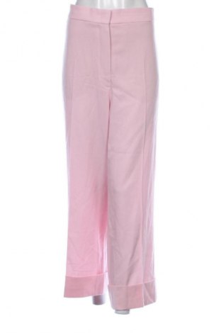 Damenhose Escada, Größe XXL, Farbe Rosa, Preis 92,58 €